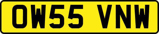 OW55VNW