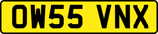 OW55VNX