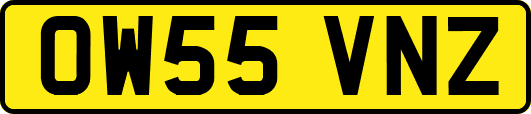 OW55VNZ
