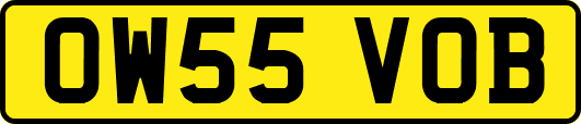 OW55VOB