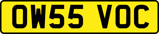 OW55VOC