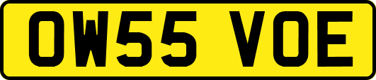 OW55VOE