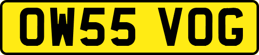 OW55VOG