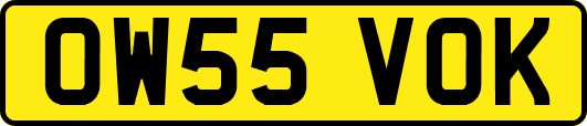 OW55VOK