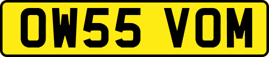 OW55VOM