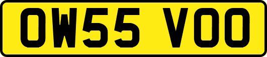 OW55VOO