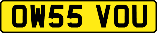 OW55VOU