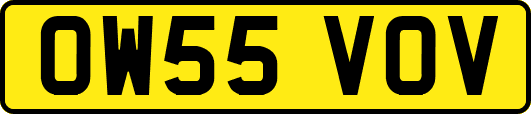 OW55VOV