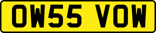 OW55VOW