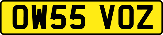 OW55VOZ