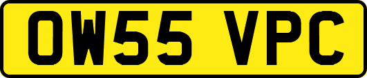 OW55VPC