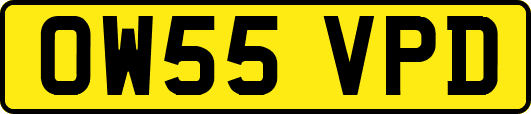 OW55VPD