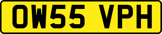 OW55VPH