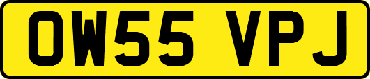 OW55VPJ