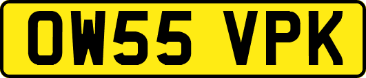 OW55VPK