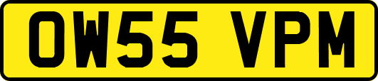 OW55VPM