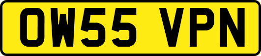 OW55VPN
