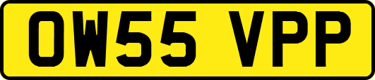 OW55VPP