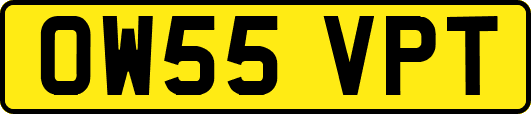 OW55VPT