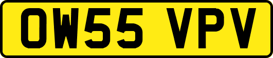 OW55VPV