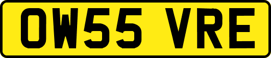 OW55VRE