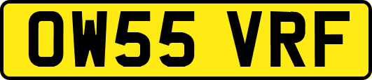 OW55VRF