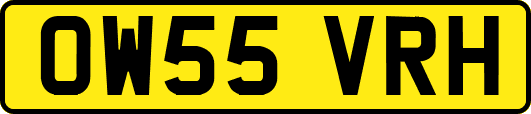 OW55VRH