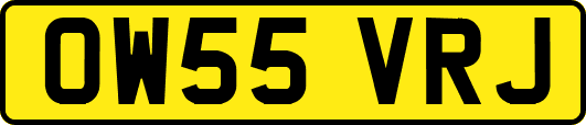 OW55VRJ