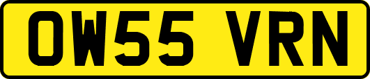 OW55VRN