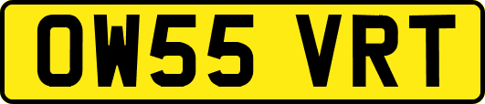 OW55VRT