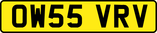 OW55VRV