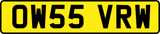 OW55VRW