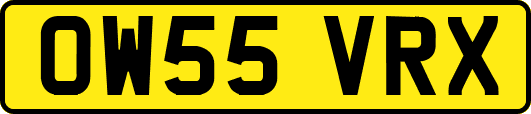 OW55VRX