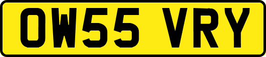 OW55VRY