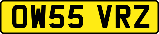 OW55VRZ