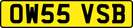 OW55VSB