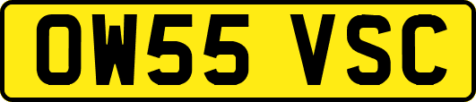 OW55VSC