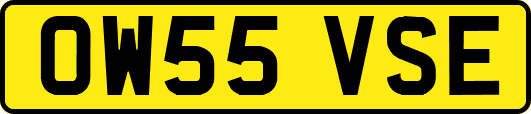 OW55VSE