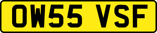 OW55VSF