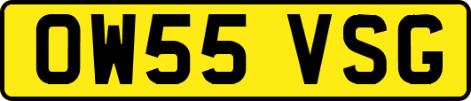 OW55VSG