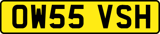 OW55VSH