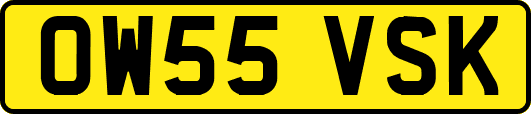 OW55VSK
