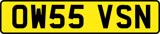 OW55VSN