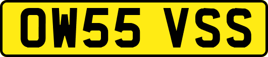 OW55VSS