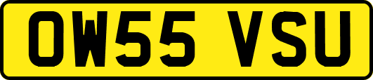 OW55VSU