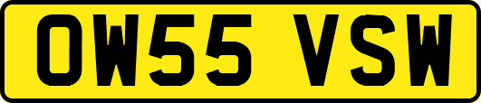OW55VSW