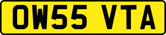 OW55VTA
