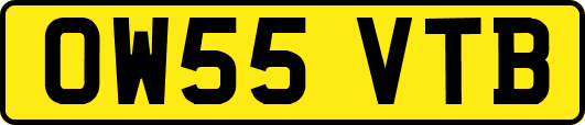OW55VTB