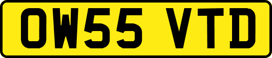 OW55VTD