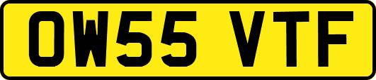 OW55VTF
